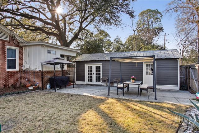 628 E 57th Street, Savannah, GA 31405