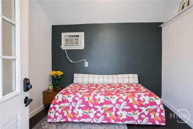 628 E 57th Street, Savannah, GA 31405