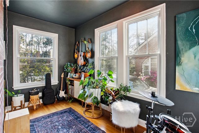 628 E 57th Street, Savannah, GA 31405