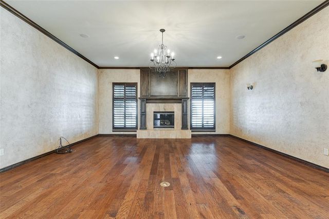 2605 NW 153rd Street, Edmond, OK 73013