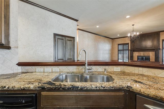 2605 NW 153rd Street, Edmond, OK 73013