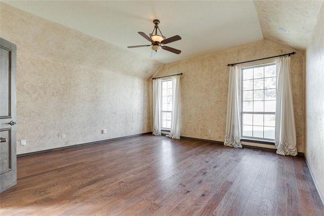 2605 NW 153rd Street, Edmond, OK 73013