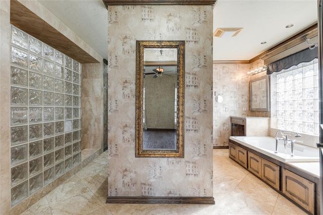 2605 NW 153rd Street, Edmond, OK 73013