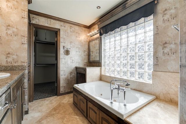 2605 NW 153rd Street, Edmond, OK 73013