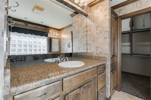 2605 NW 153rd Street, Edmond, OK 73013