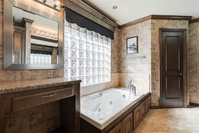 2605 NW 153rd Street, Edmond, OK 73013