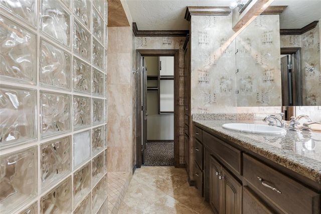 2605 NW 153rd Street, Edmond, OK 73013