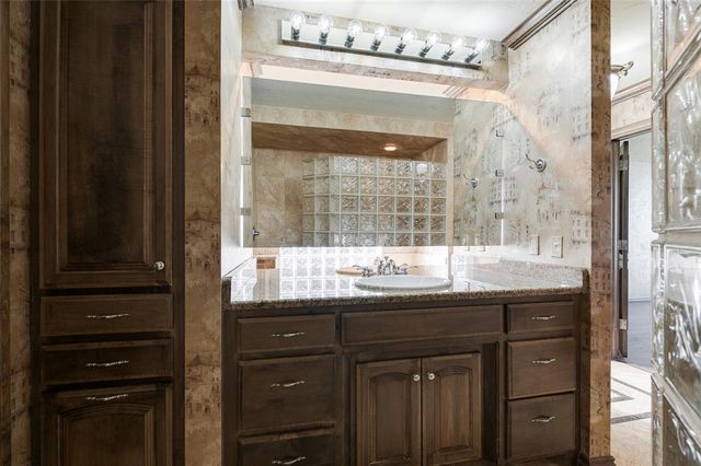 2605 NW 153rd Street, Edmond, OK 73013