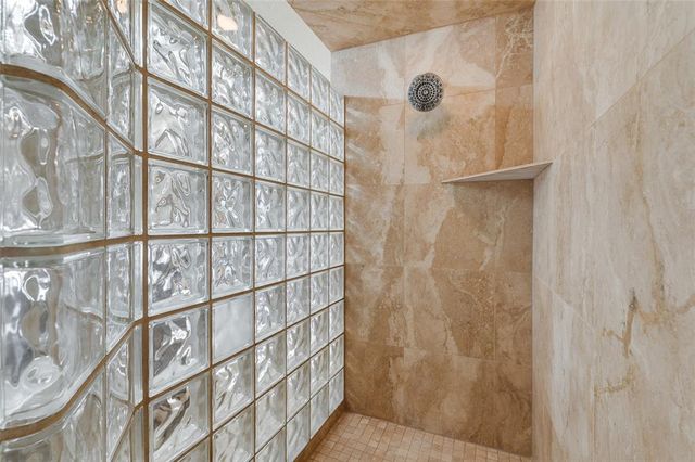 2605 NW 153rd Street, Edmond, OK 73013