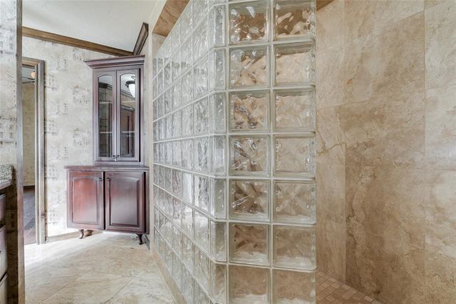 2605 NW 153rd Street, Edmond, OK 73013