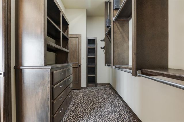 2605 NW 153rd Street, Edmond, OK 73013