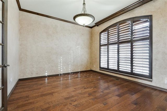 2605 NW 153rd Street, Edmond, OK 73013