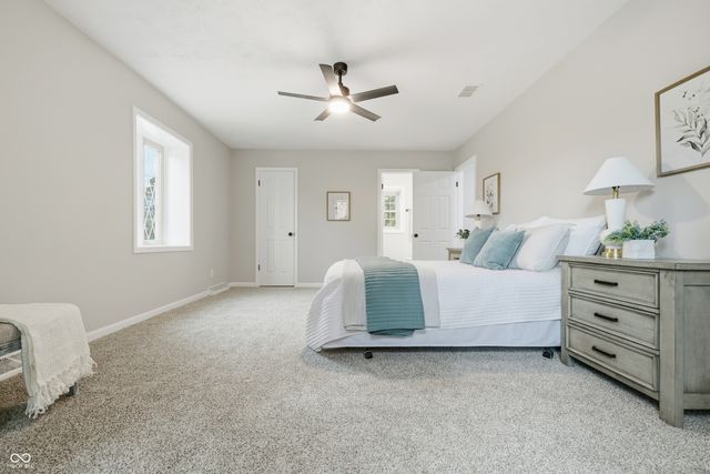 712 E Main Street, Carmel, IN 46032