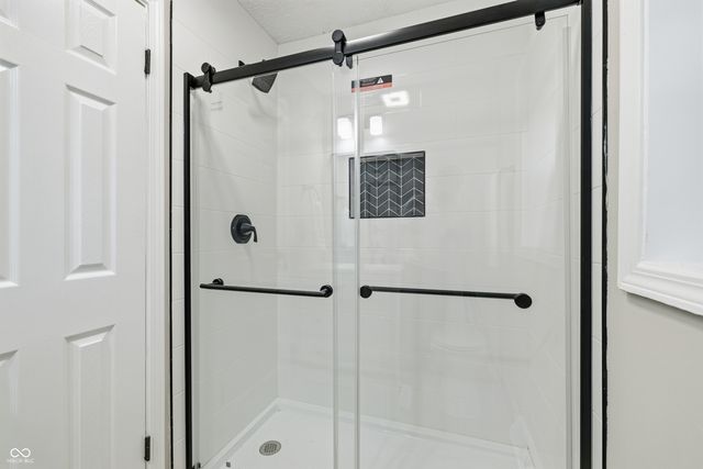 712 E Main Street, Carmel, IN 46032