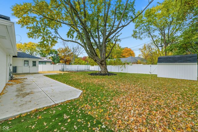 712 E Main Street, Carmel, IN 46032