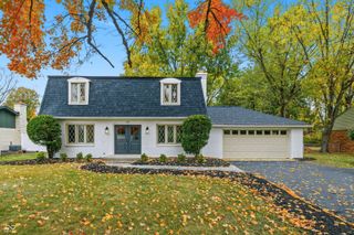 712 E Main Street, Carmel, IN 46032