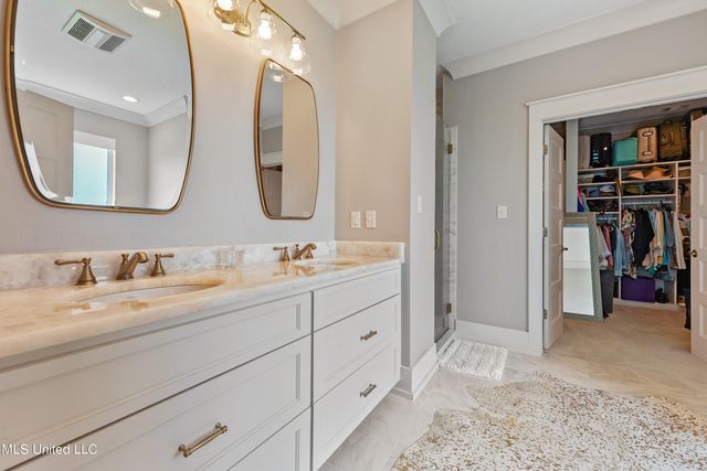 4130 Ireland Street, Bay Saint Louis, MS 39520