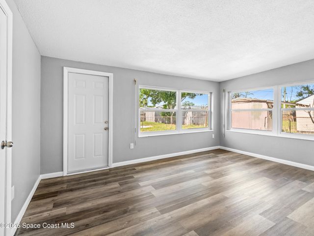2814 Floridiane Avenue, Melbourne, FL 32935
