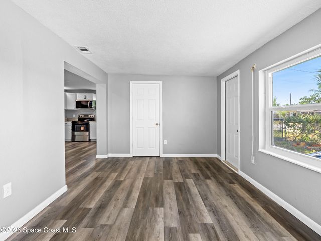 2814 Floridiane Avenue, Melbourne, FL 32935