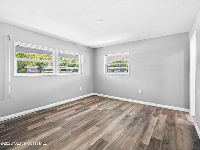 2814 Floridiane Avenue, Melbourne, FL 32935