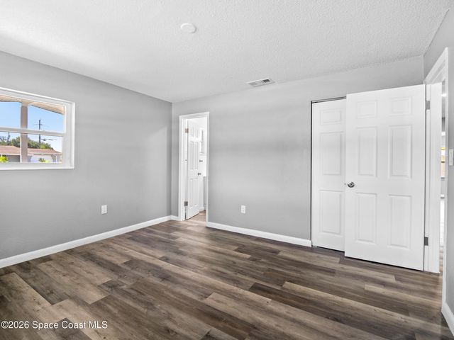 2814 Floridiane Avenue, Melbourne, FL 32935
