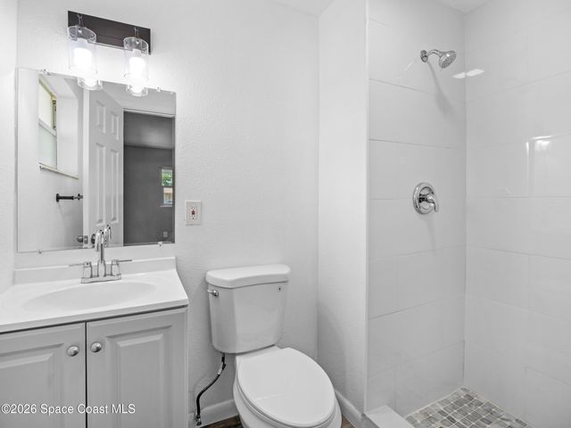 2814 Floridiane Avenue, Melbourne, FL 32935