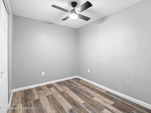 2814 Floridiane Avenue, Melbourne, FL 32935