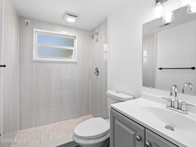 2814 Floridiane Avenue, Melbourne, FL 32935