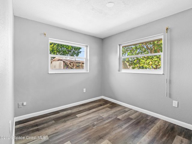 2814 Floridiane Avenue, Melbourne, FL 32935