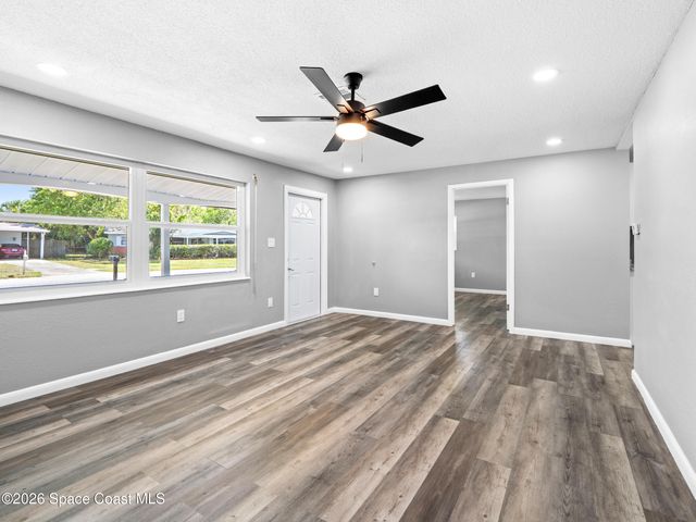 2814 Floridiane Avenue, Melbourne, FL 32935