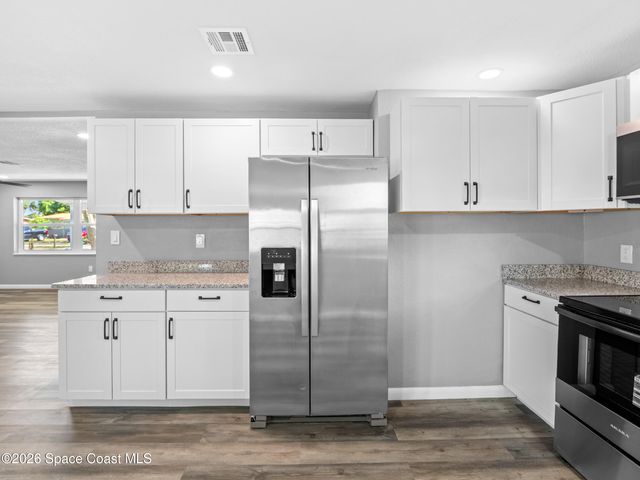2814 Floridiane Avenue, Melbourne, FL 32935