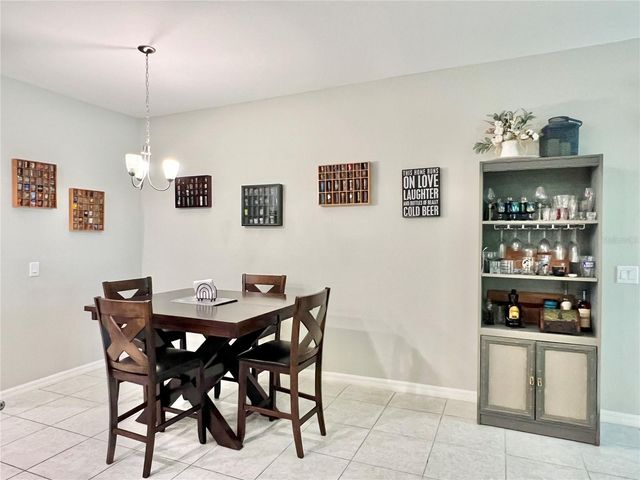 25864 AYSEN DRIVE, Punta Gorda, FL 33983