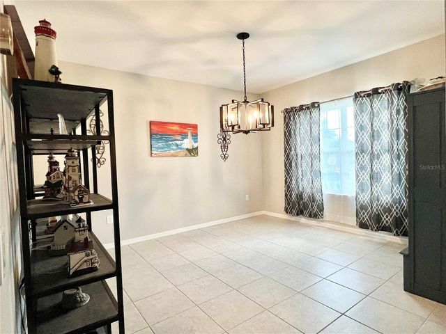 25864 AYSEN DRIVE, Punta Gorda, FL 33983