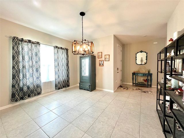 25864 AYSEN DRIVE, Punta Gorda, FL 33983