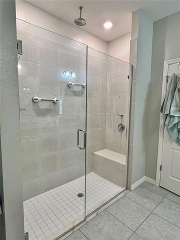 25864 AYSEN DRIVE, Punta Gorda, FL 33983