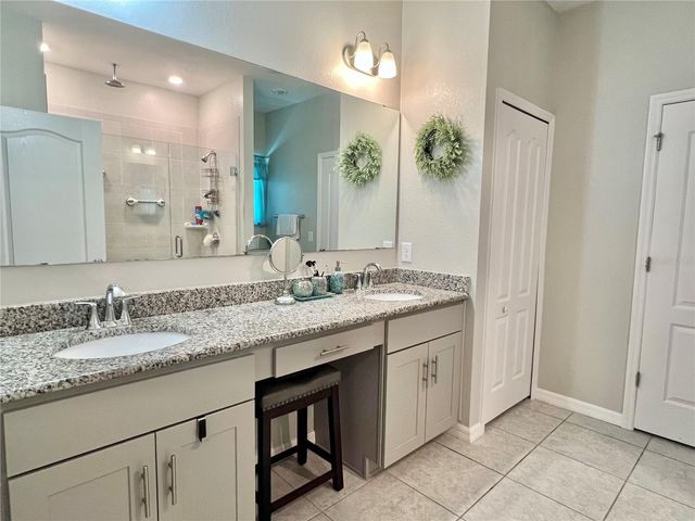 25864 AYSEN DRIVE, Punta Gorda, FL 33983