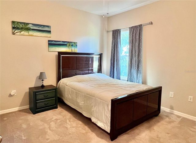 25864 AYSEN DRIVE, Punta Gorda, FL 33983