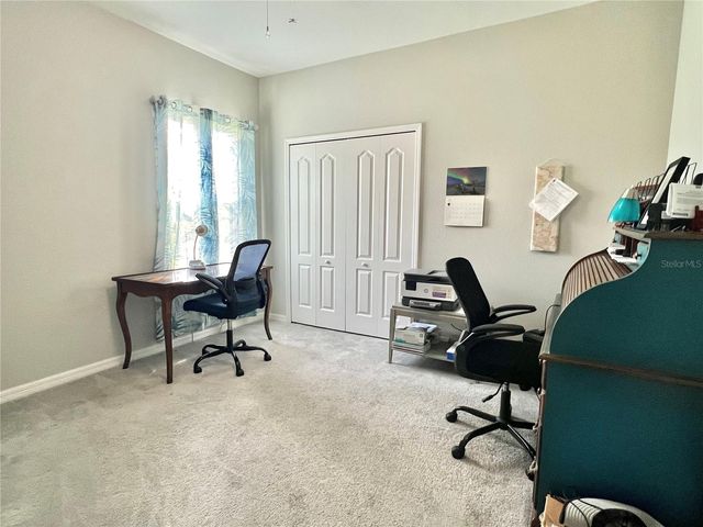 25864 AYSEN DRIVE, Punta Gorda, FL 33983