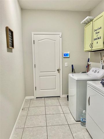 25864 AYSEN DRIVE, Punta Gorda, FL 33983