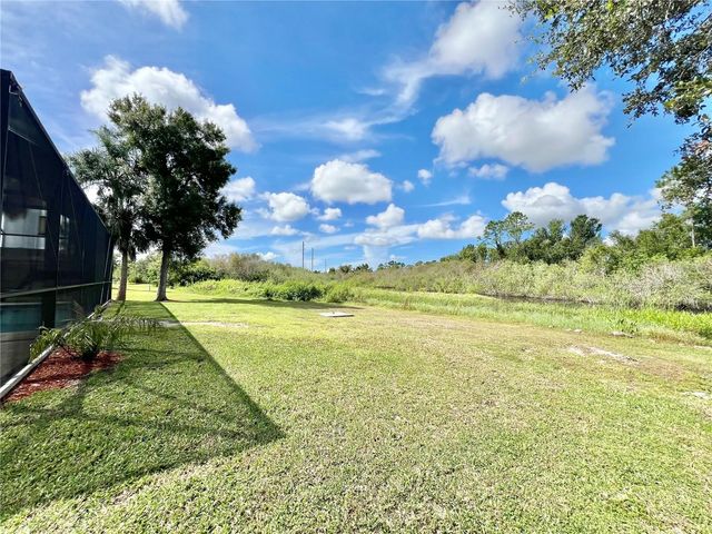 25864 AYSEN DRIVE, Punta Gorda, FL 33983