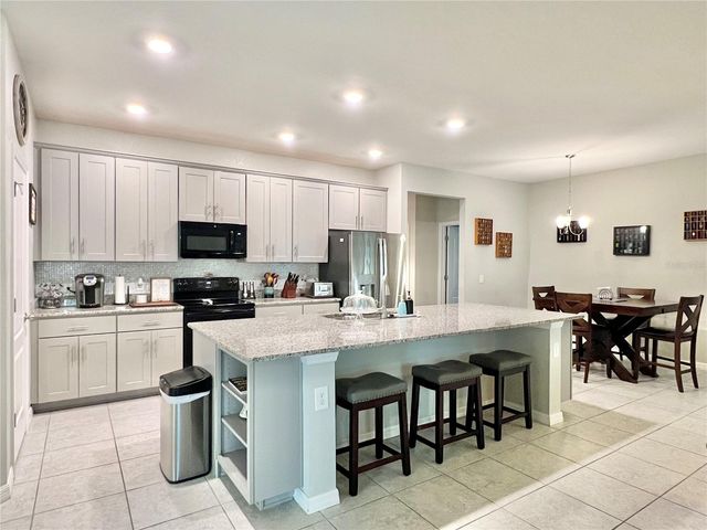 25864 AYSEN DRIVE, Punta Gorda, FL 33983