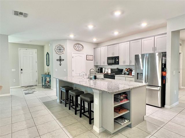 25864 AYSEN DRIVE, Punta Gorda, FL 33983