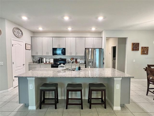 25864 AYSEN DRIVE, Punta Gorda, FL 33983