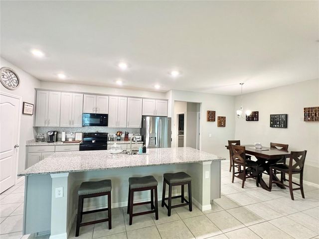 25864 AYSEN DRIVE, Punta Gorda, FL 33983
