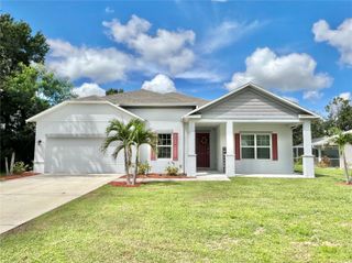 25864 AYSEN DRIVE, Punta Gorda, FL 33983