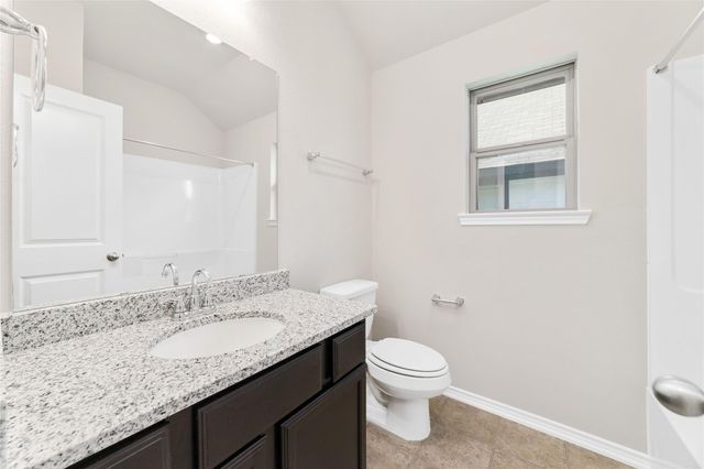 8807 Oak Ivy Lane, Richmond, TX 77407