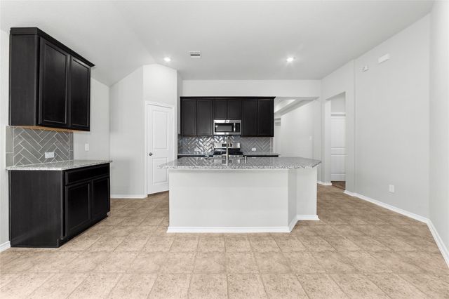 8807 Oak Ivy Lane, Richmond, TX 77407