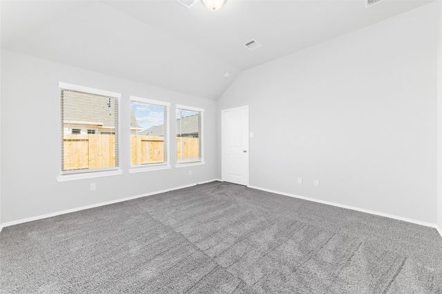 8807 Oak Ivy Lane, Richmond, TX 77407