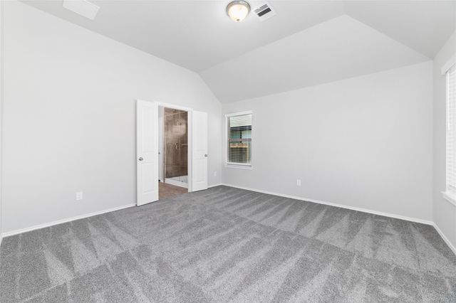 8807 Oak Ivy Lane, Richmond, TX 77407