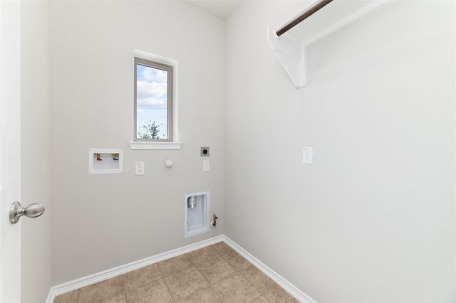 8807 Oak Ivy Lane, Richmond, TX 77407